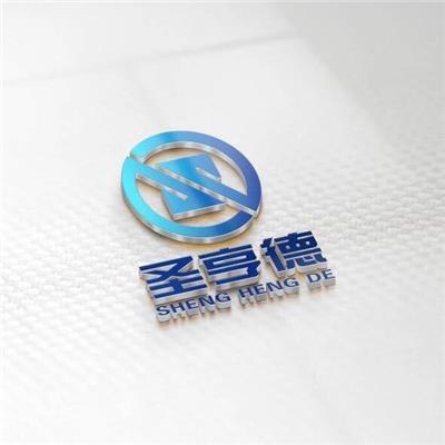 福州臺江區(qū)黃頁 名錄 福州臺江區(qū)公司 廠家 八方資源網福州黃頁