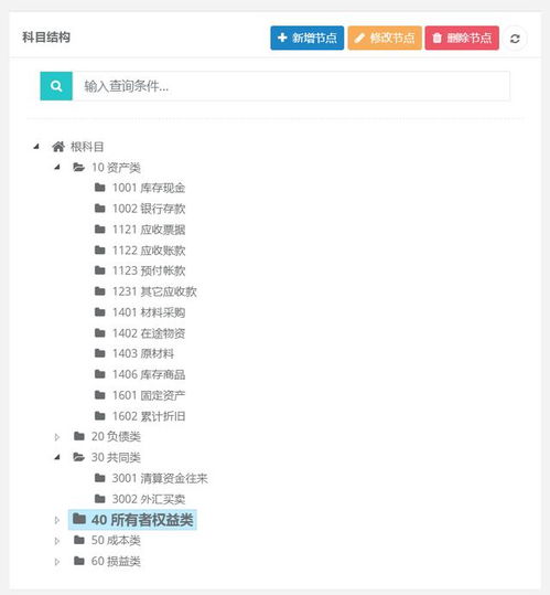 erp的主數(shù)據(jù)的操作與設(shè)計(jì) 開源軟件誕生25